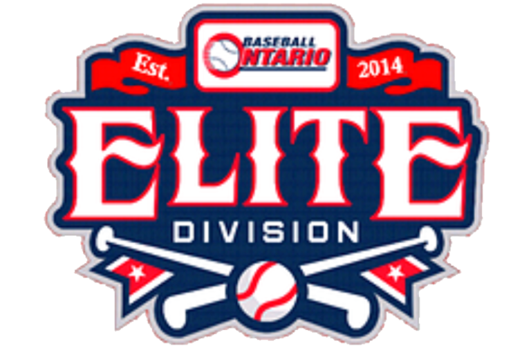 Elite baseball coming to Niagara BP Sports Niagara