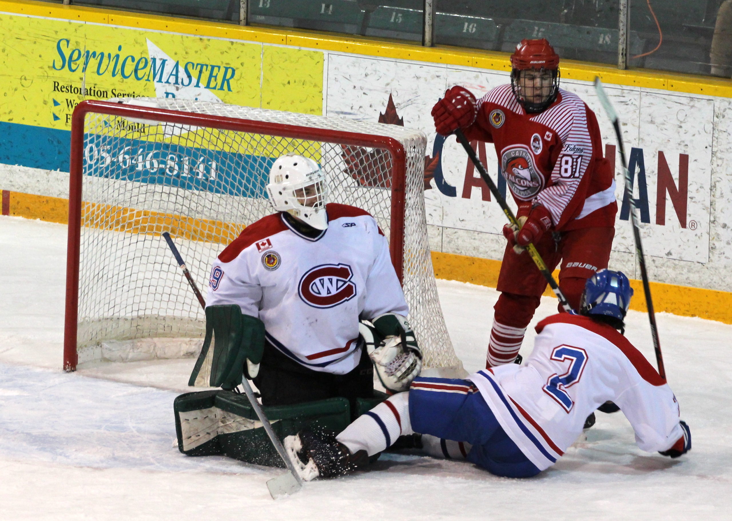 no-junior-b-hockey-in-welland-this-year-bp-sports-niagara