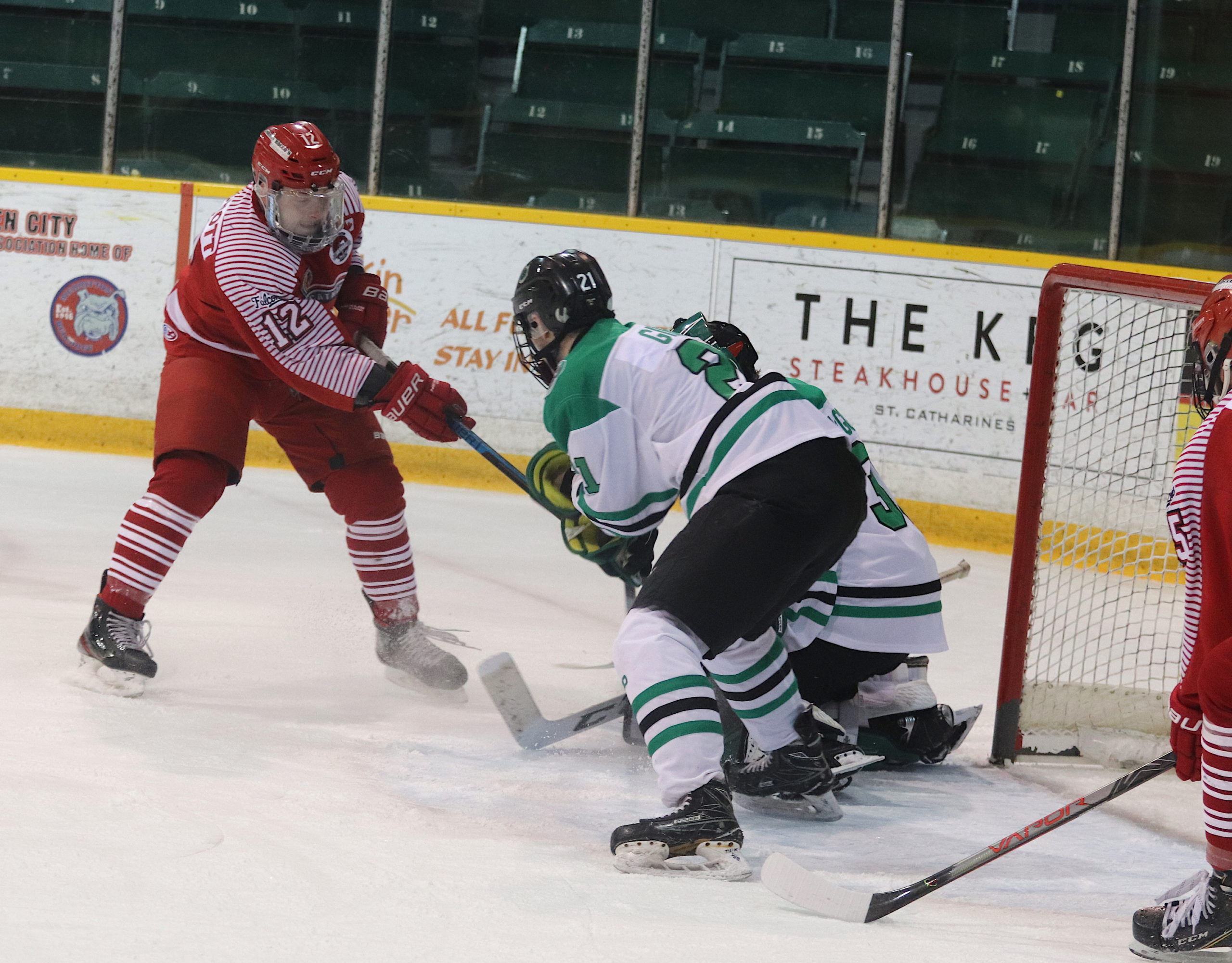 feb-26-local-sports-junior-b-hockey-welland-tigers-hockey-niagara