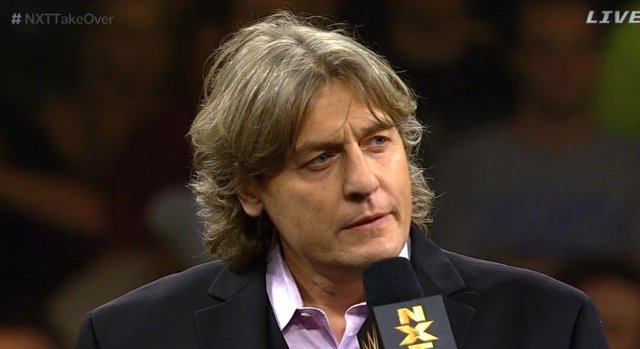 william regal toy