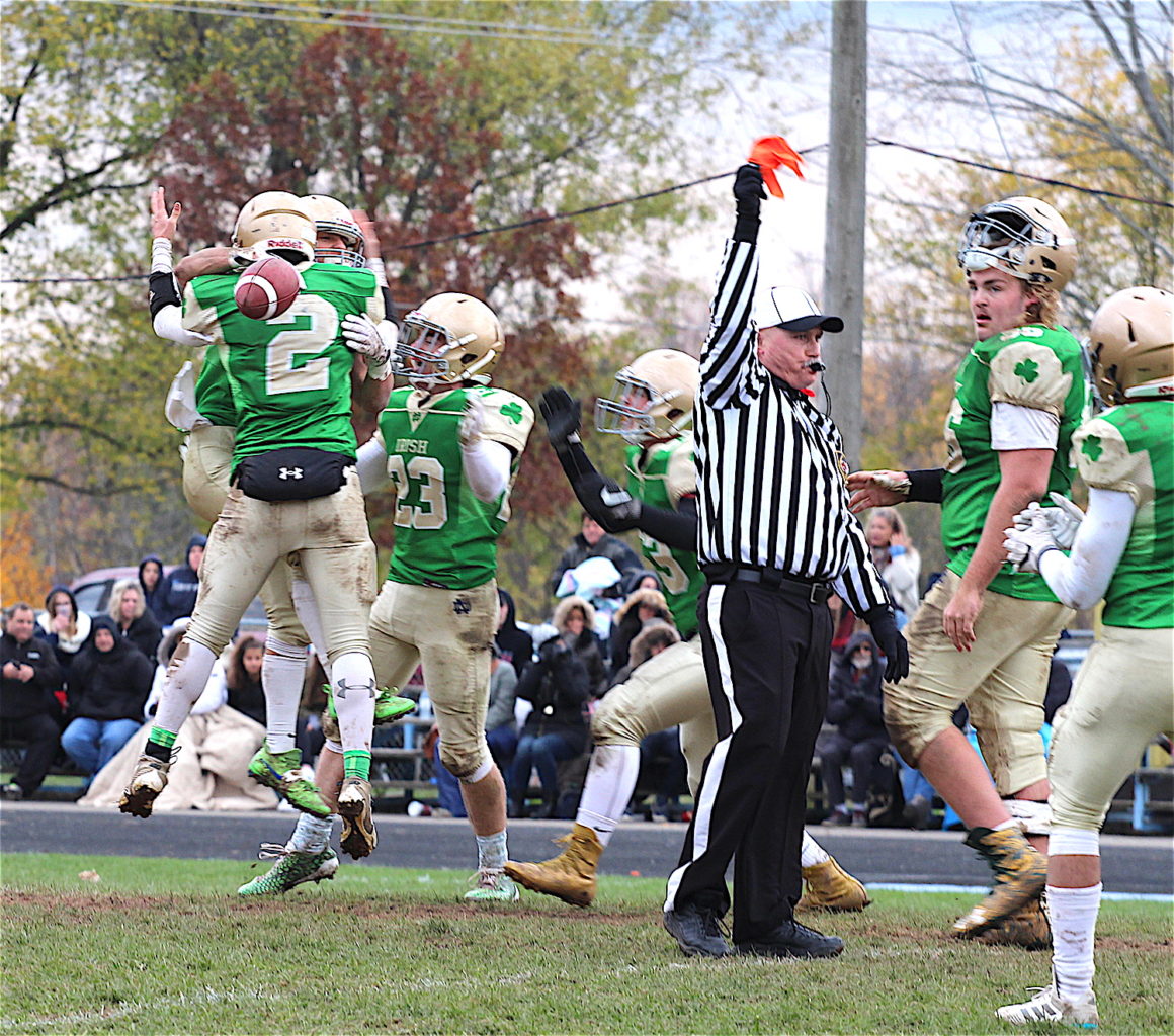 football-refs-needed-post-pandemic-bp-sports-niagara