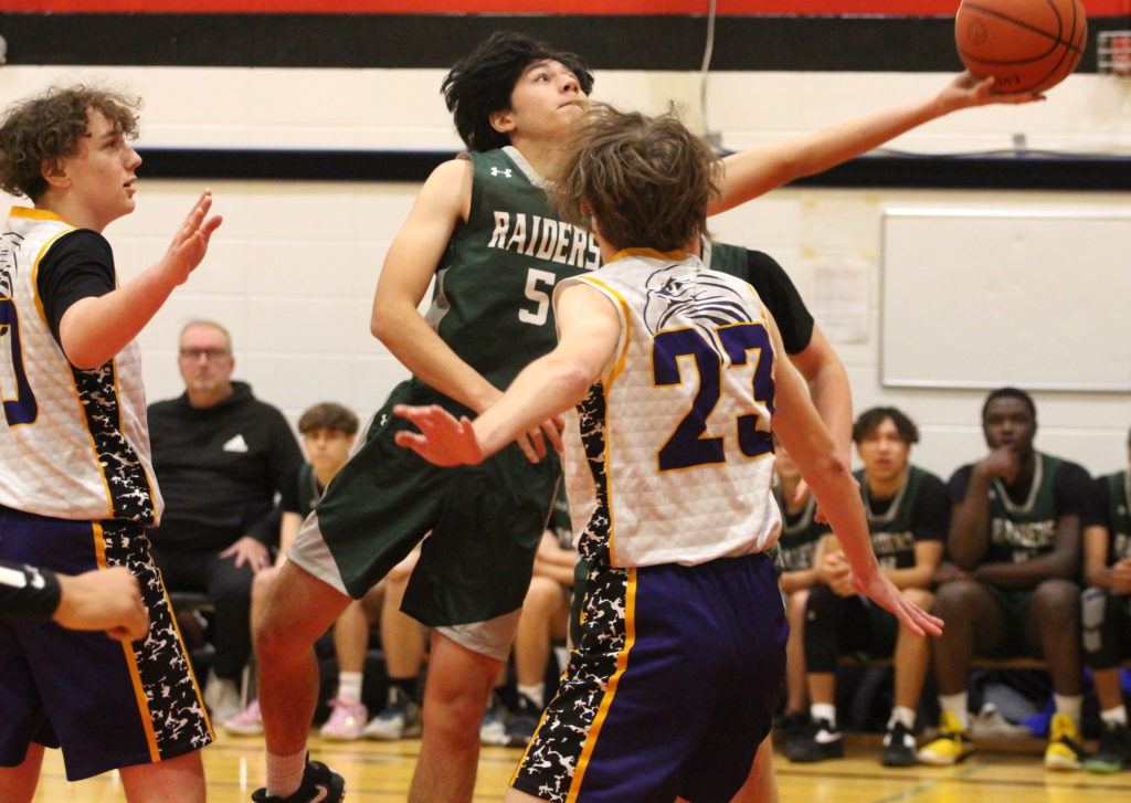 Central, Peacock set to play for SHSAA high school boys basketball gold on  Saturday 