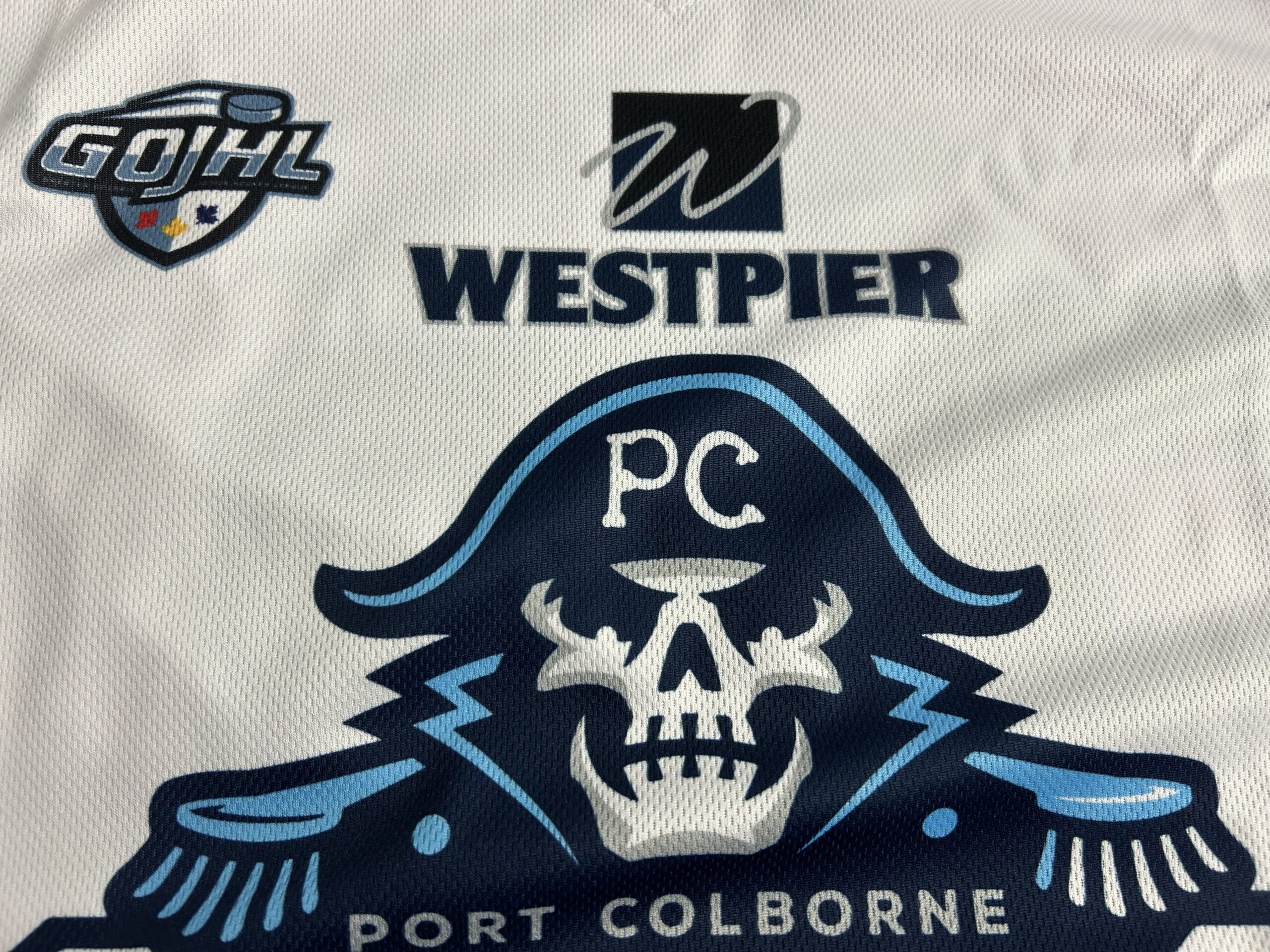 Sailors set for jersey giveaway